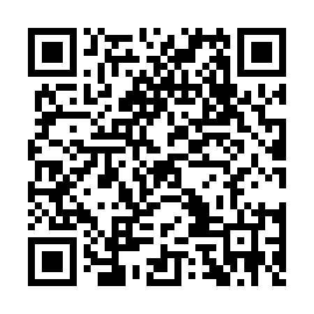 QR code for QWI014