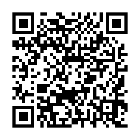 QR code for QWI050