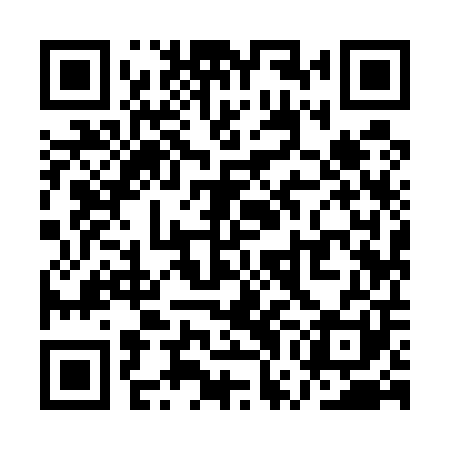 QR code for QWI501