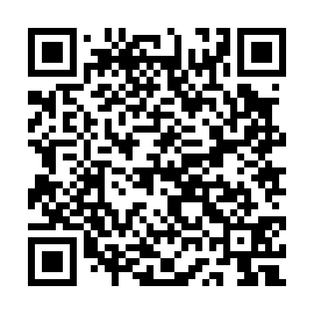 QR code for QWJ031