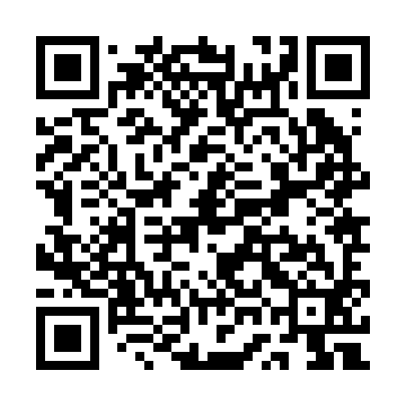 QR code for QWJ292