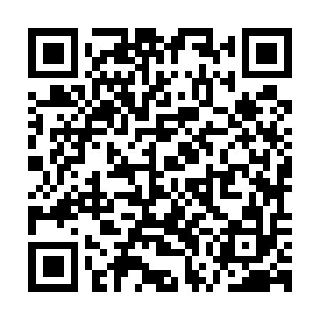 QR code for QWJ512