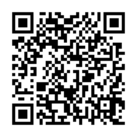 QR code for QWJ717