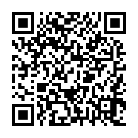 QR code for QWJ955