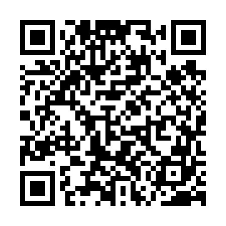 QR code for QWK662