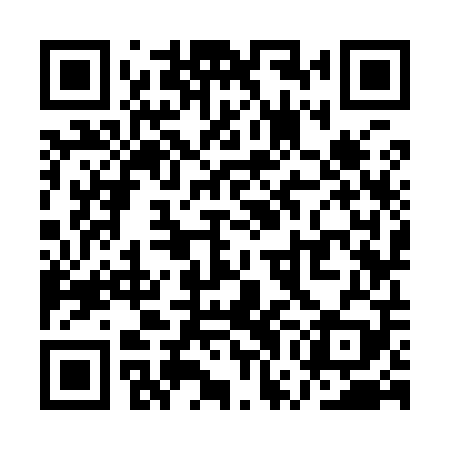 QR code for QWK909