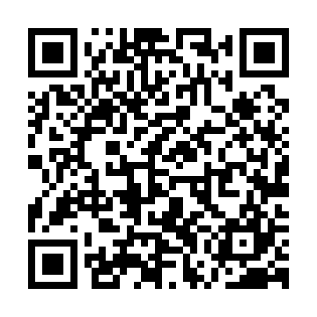 QR code for QWL127