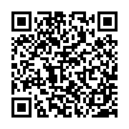 QR code for QWL287