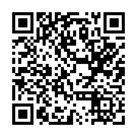 QR code for QWL473