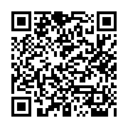 QR code for QWM502