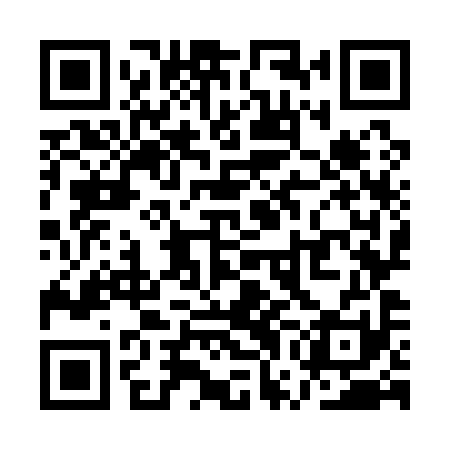 QR code for QWO191