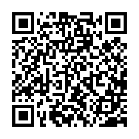 QR code for QWP402