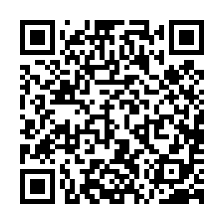 QR code for QWP498