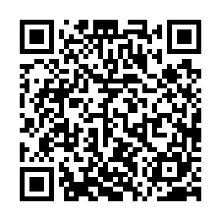 QR code for QWP765