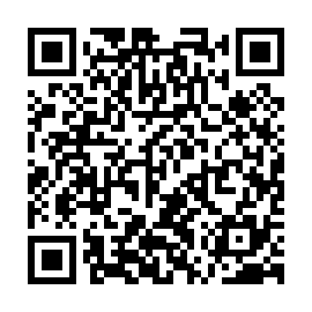 QR code for QWQ035