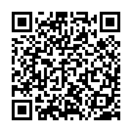 QR code for QWR059