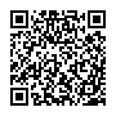 QR code for QWR757
