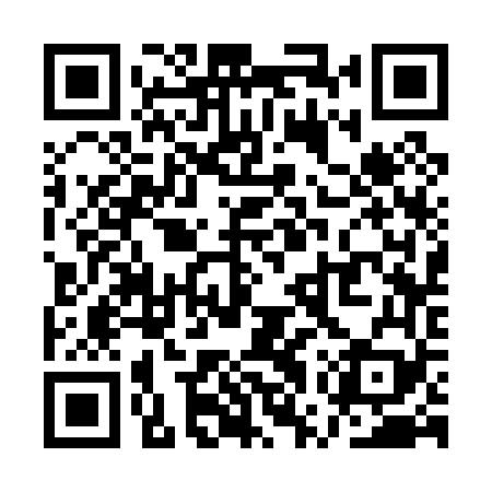 QR code for QWS069