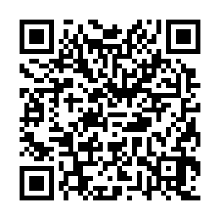 QR code for QWS332