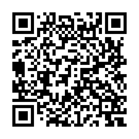 QR code for QWS926
