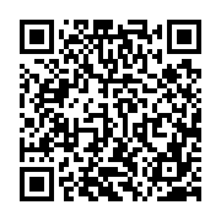 QR code for QWT776