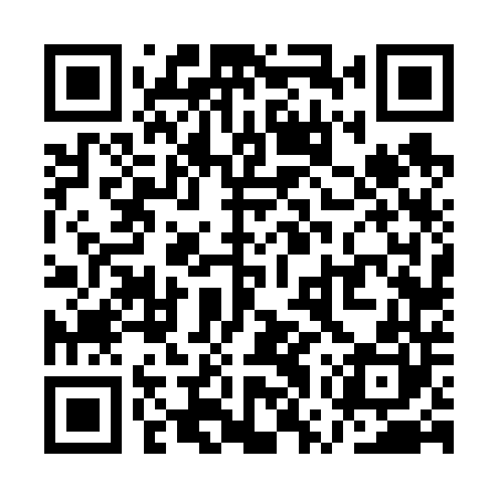 QR code for QWV640