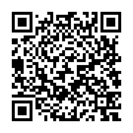 QR code for QWV939