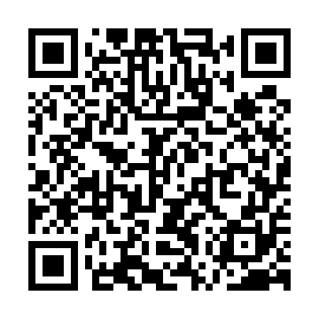 QR code for QWW550