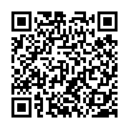 QR code for QWW679