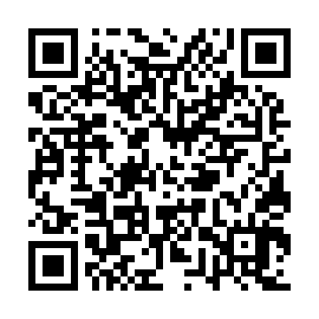QR code for QWW944