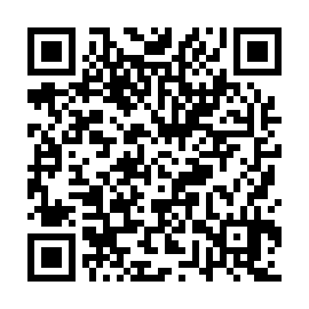 QR code for QWX134