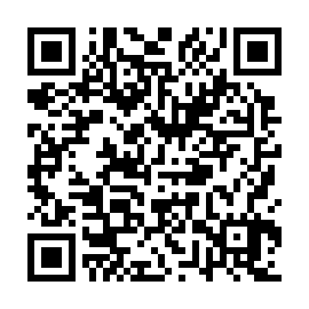 QR code for QWX327
