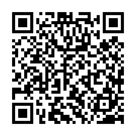 QR code for QWX422