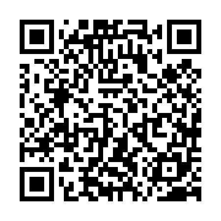 QR code for QWX455
