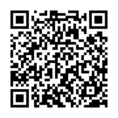 QR code for QWX724