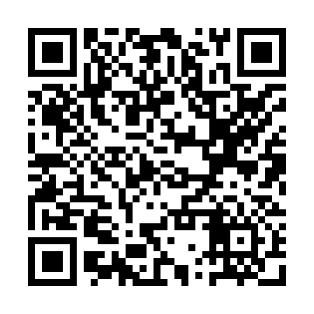 QR code for QWX836