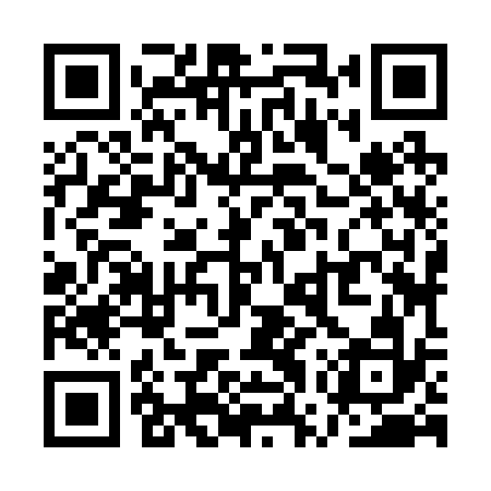 QR code for QWZ232