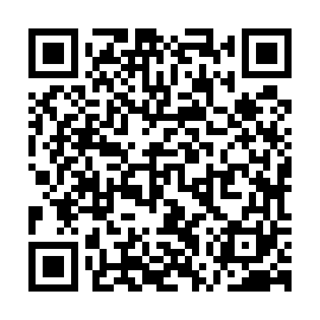 QR code for QWZ561