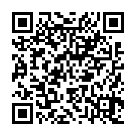 QR code for QWZ635