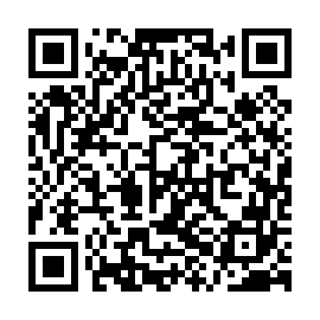 QR code for QXA062