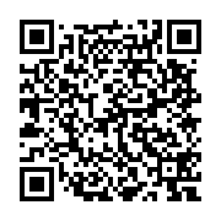 QR code for QXA518