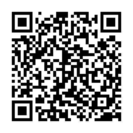 QR code for QXA558
