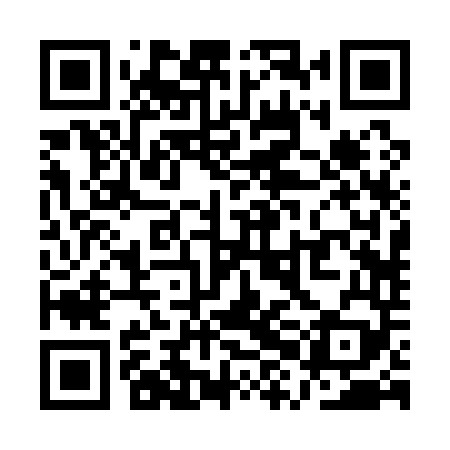 QR code for QXB149