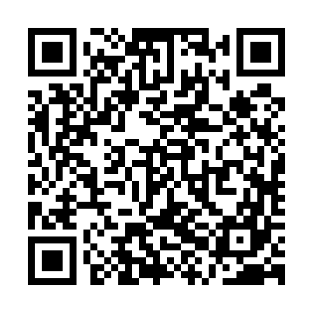 QR code for QXB567