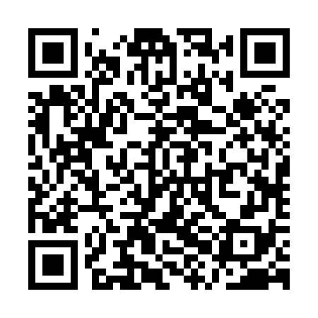QR code for QXB878
