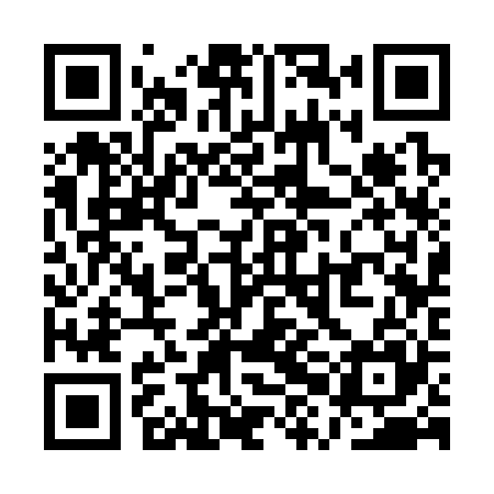 QR code for QXC325