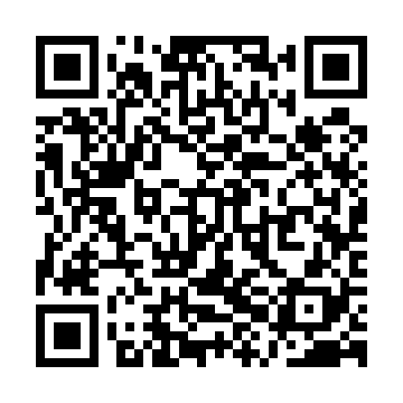 QR code for QXC528