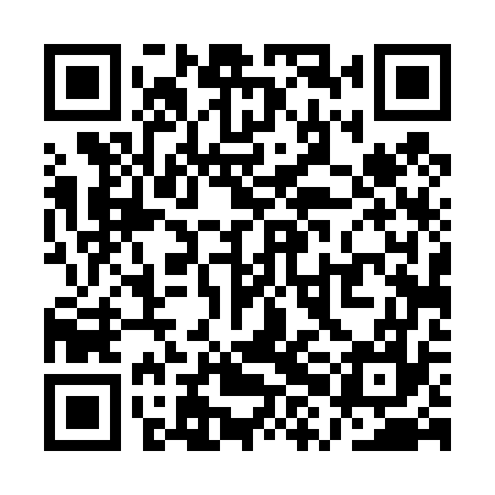 QR code for QXD477