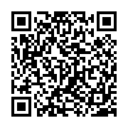 QR code for QXE017