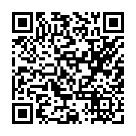 QR code for QXE833